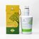 Xiaomoxuan Маска с коллагеном для питания и восстановления волос New Collagen