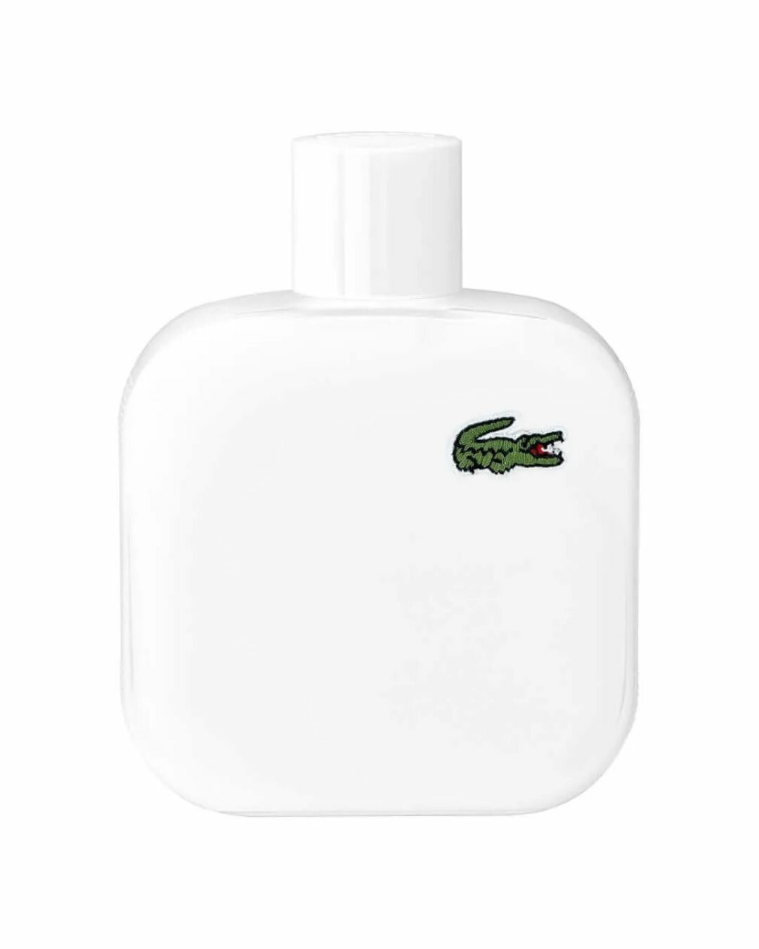 Lacoste Eau de Lacoste L.12.12 Blanc 100 ml - Парфюм для мужчин