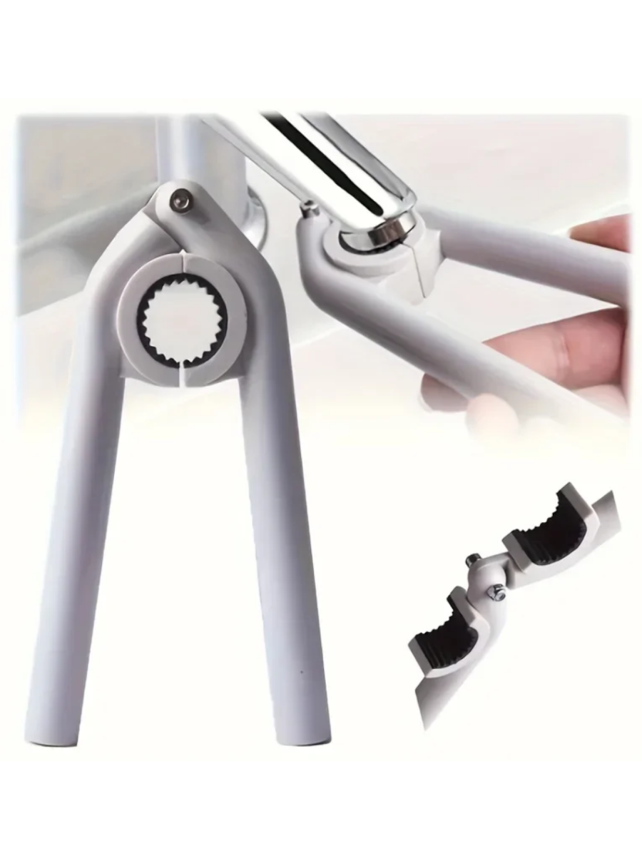 Ключ для аэратора смесителя 108021 — фото 1