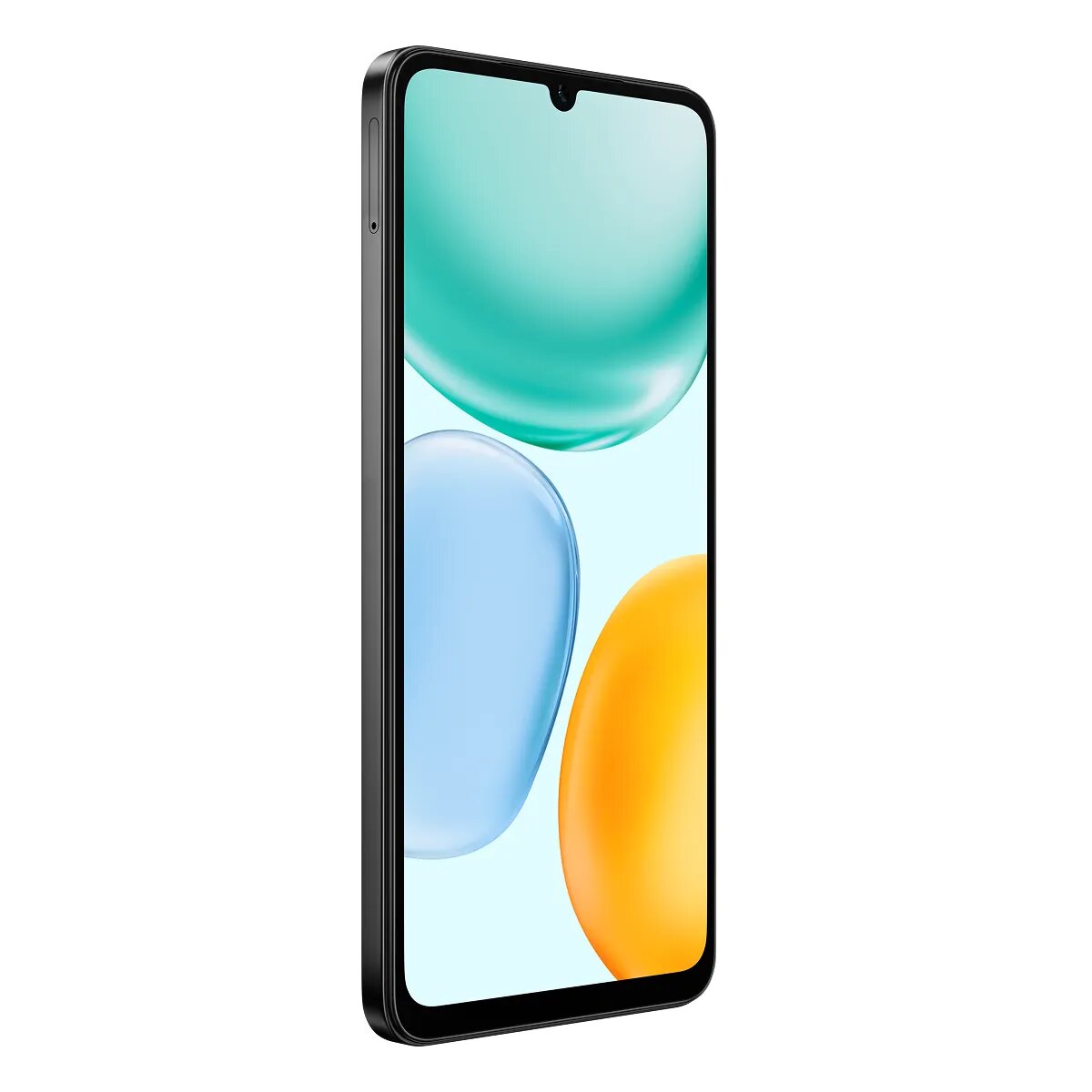 Смартфон Honor X5c 4/64ГБ, IPS-экран, камера 50+2МП, Android 13 — фото 1