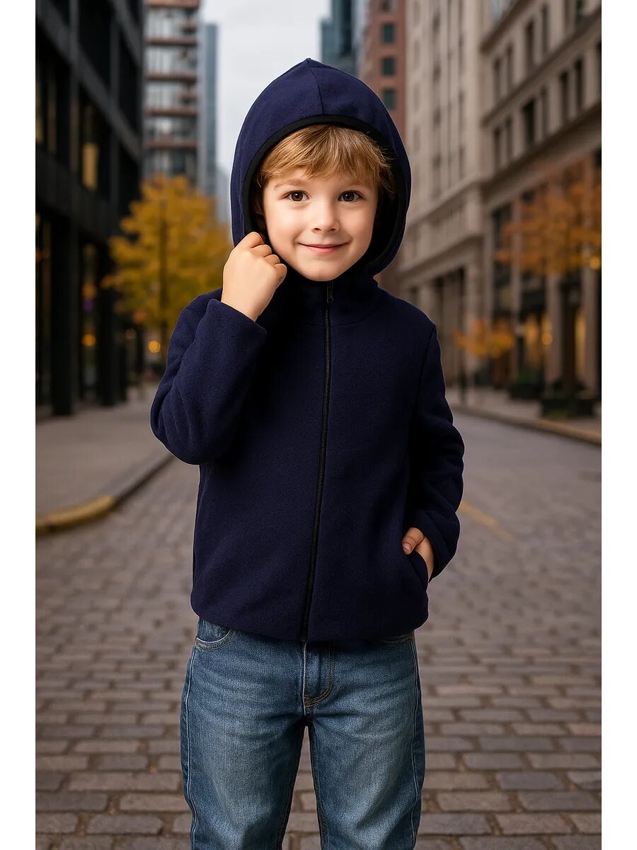 Джемпер  9 лет