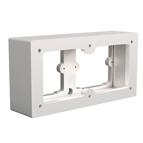 Коробка распределительная CVGaudio WS2-ERC-SL — фото 1