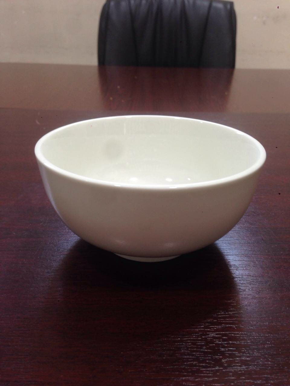 Коса HUAXIN H11626 5,5" 1шт 48х1