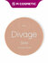 DIVAGE Румяна компактные Solo Compact Blush