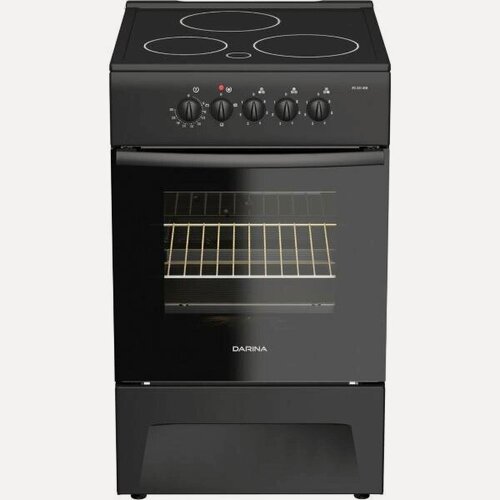 Изображение товара Электрическая плита Darina F EC 331 606At