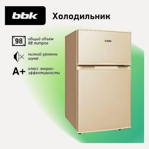 Изображение товара Холодильник BBK RF-099