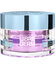 Librederm Hyaluronic Intense Moisturizing Day Cream SPF15 Гиалуро...