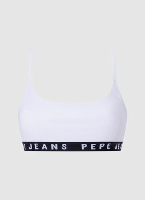 Топ Pepe Jeans