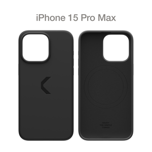 Фото Чехол COMMO Shield для Apple iPhone 15 Pro Max