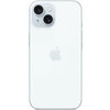 Фото #8 Смартфон Apple iPhone 15