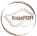 КовроPROFF