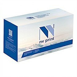 NV Print Расходные материалы NVPrint TK-3100 Картридж для Kyocera FS-2100D 2100DN, 12 500 к.