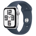 Умные часы Apple Watch Series SE Gen 2 2023 - изображение