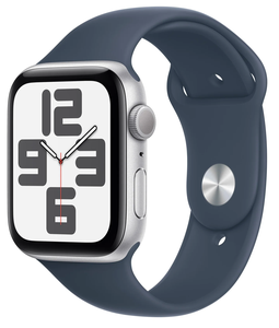 Фото Умные часы Apple Watch Series SE Gen 2 2023