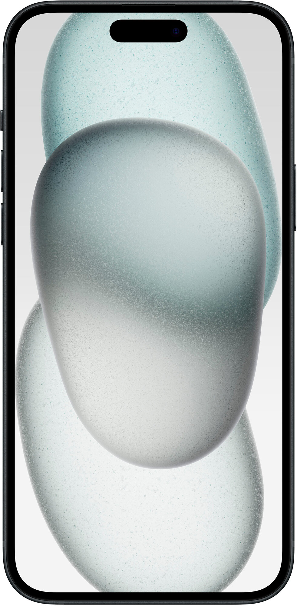 Смартфон Apple iPhone 15 Plus 128Gb (MTXD3CH/A) Blue - фото №2