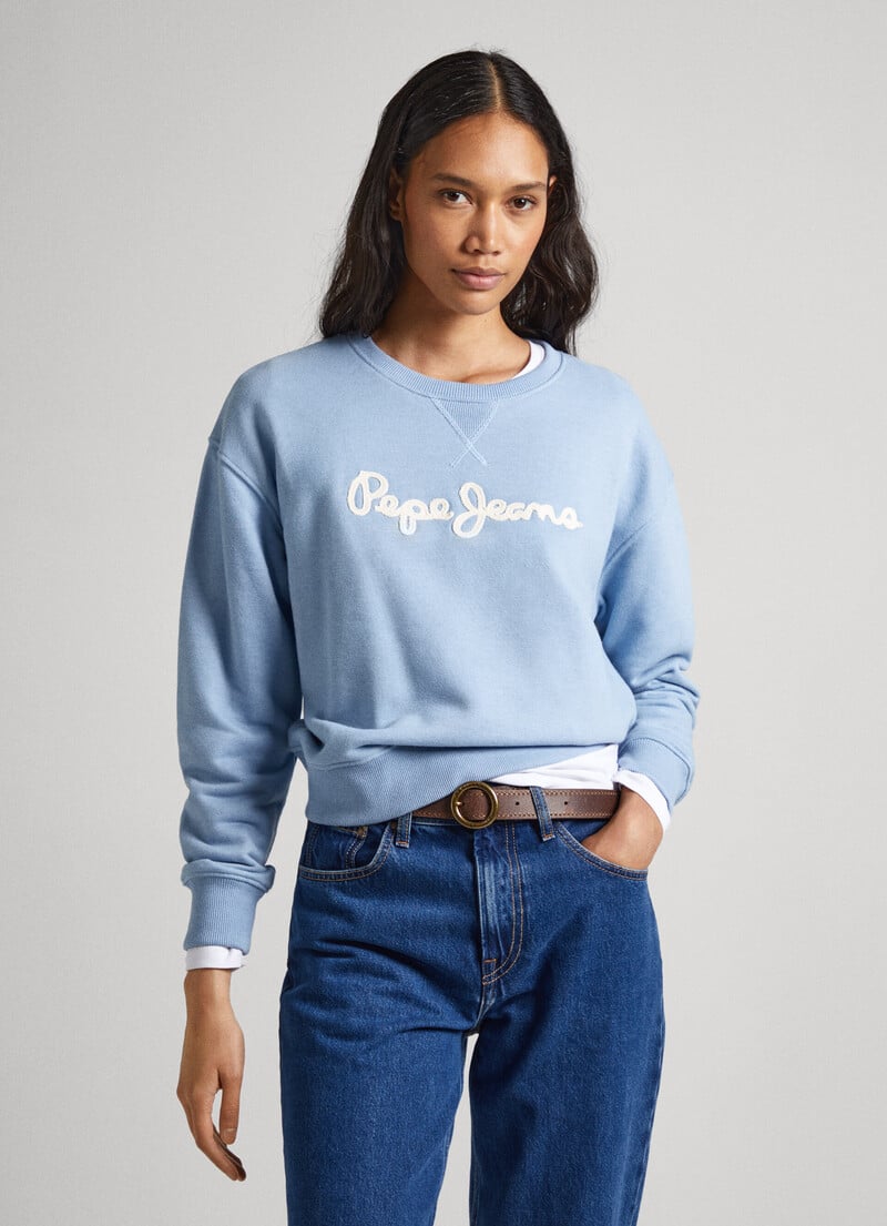 Джемпер Pepe Jeans