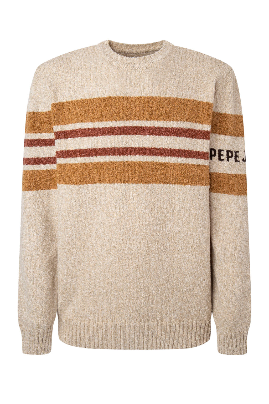 Джемпер Pepe Jeans