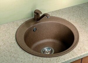 Изображение товара Мойка Florentina Никосия