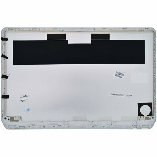 HP Крышка корпуса ноутбука HP Pavilion M6-1000, m6-1153er, AP0R1000110, AP0R1000140, 728670-001