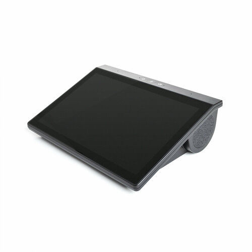 спикерфон clevermic speakerphone sp41 bt Панель управления CleverMic Control Camera/Speakerphone (10.1)