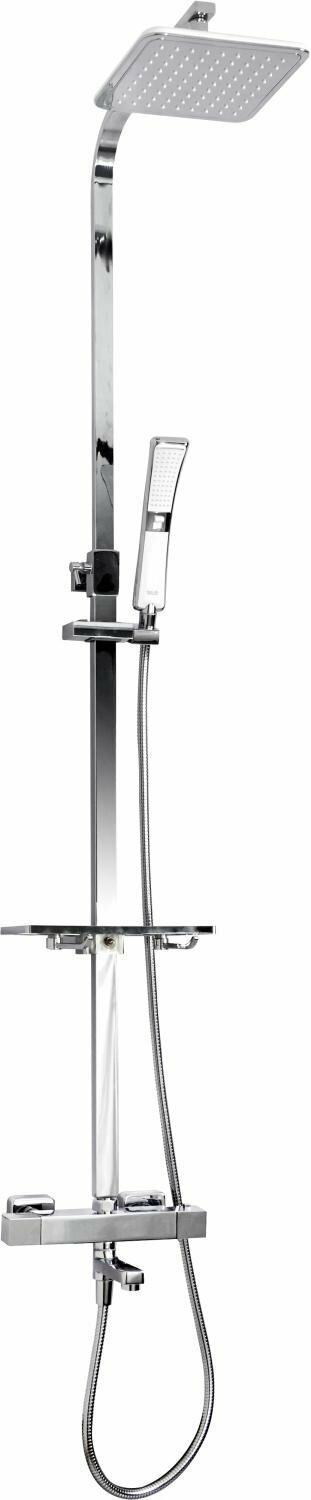 фото Душевая стойка WeltWasser 10000001732
