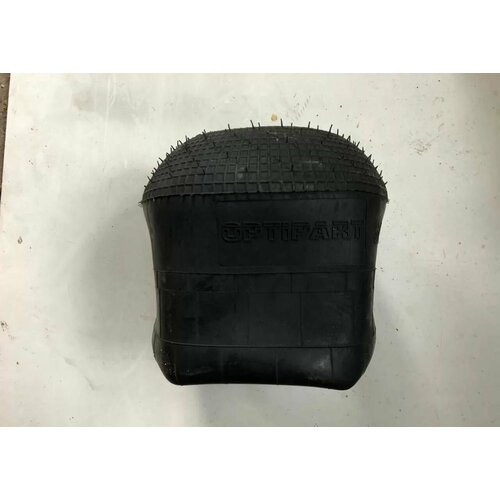 Пневмобаллон Scania, Mercedes-Benz, MAN, BPW 644N 390x210x131 EvoBus, Neoplan, Volvo