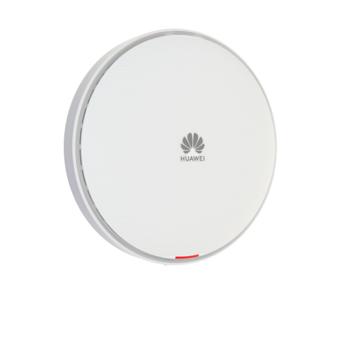 Беспроводной AP 5761-12 Точка доступа