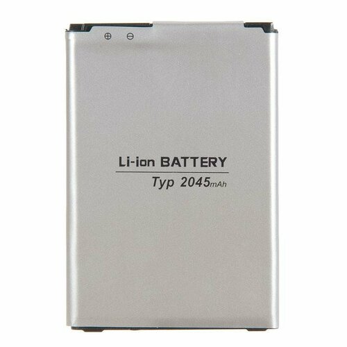 Аккумулятор для LG G4 H818, G4 Stylus H540F, Ray X190 BL-51YF аккумуляторная батарея для lg h818 g4 bl 51yf