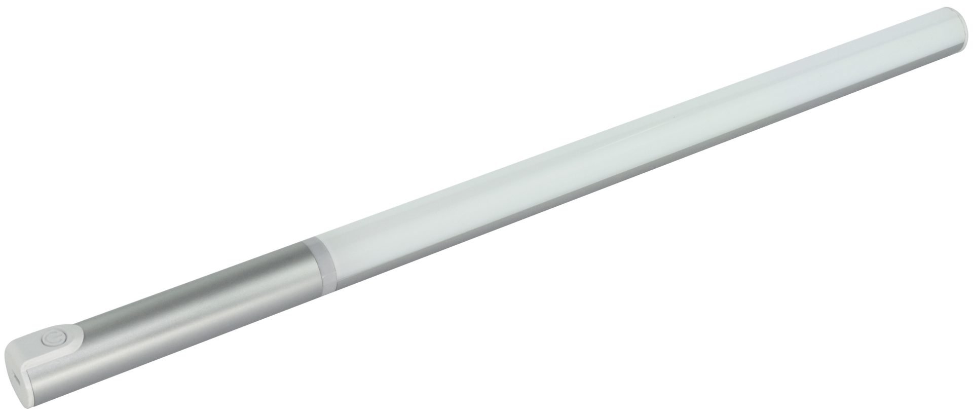 Светильник линейный Inspire Nefos LED250LM 4K USB - фотография № 1
