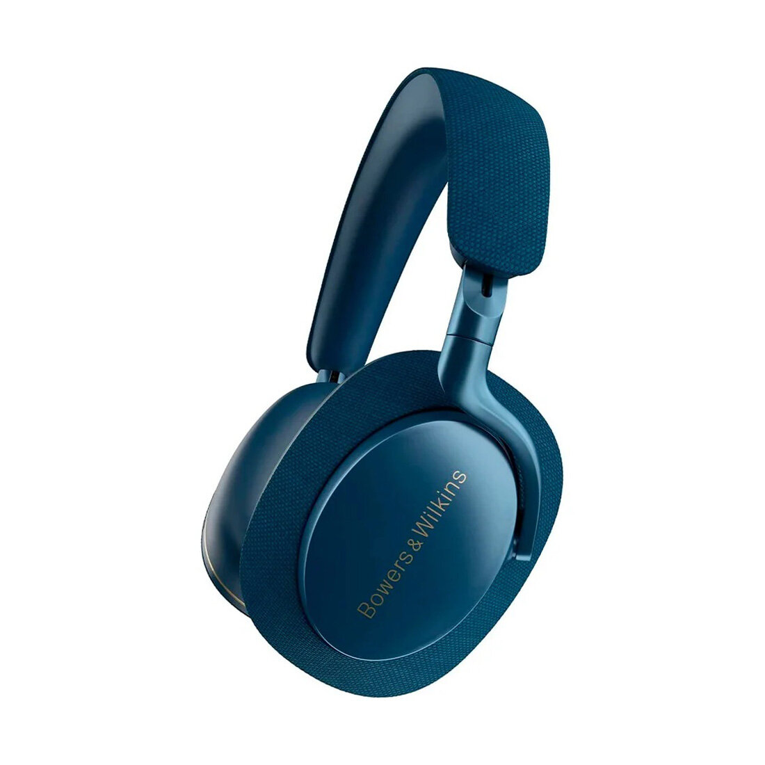 Bowers & Wilkins B&W PX7 S2e Ocean Blue — фото 1