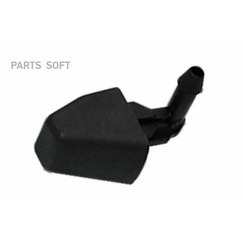 ASAM-SA 70928 ASAM_к-кт форсунок омыватея 10 Renault Clio 7000₽