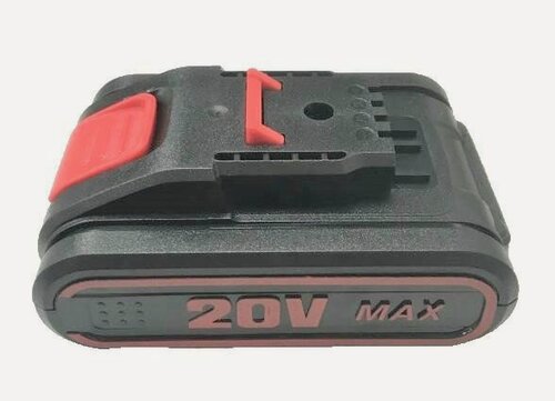 Изображение товара Аккумулятор для шуруповерта P.I.T. PSR20-C