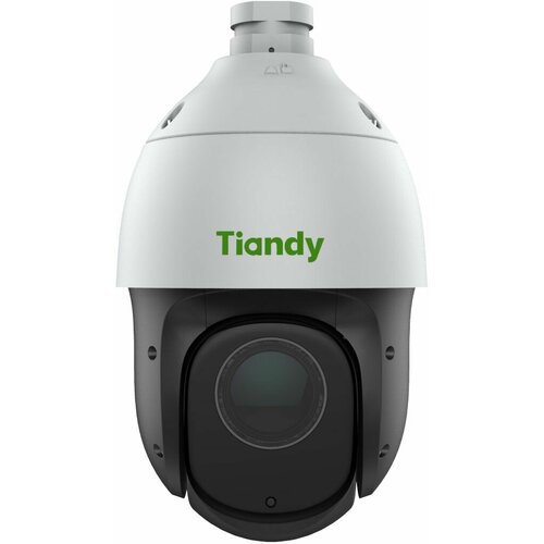 IP-видеокамера Tiandy TC-H354S Spec23XIEV31 4500000₽
