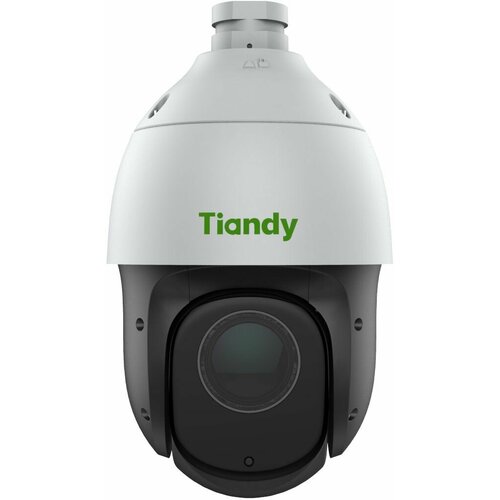 IP-видеокамера Tiandy TC-H354S Spec:23X/I/E/V3.1