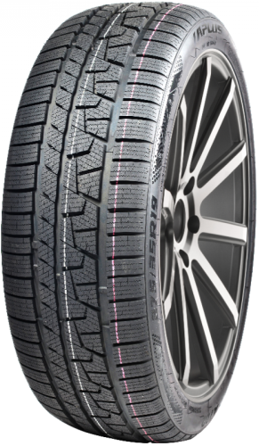 Автомобильные шины APLUS 255/35 R19 XL 96 V A702, APLUS