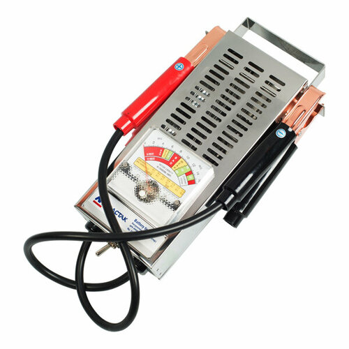 Мастак Нагрузочная вилка для аккумуляторов 122-00001 1336900₽