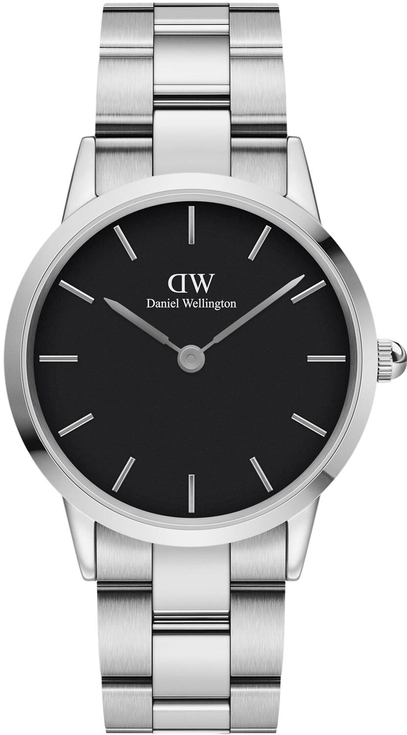 Наручные часы Daniel Wellington