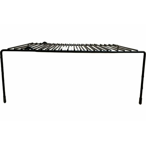 Универсальная раздвижная настольная Полка Union 32/55x24x14.5 см 21US02-424B