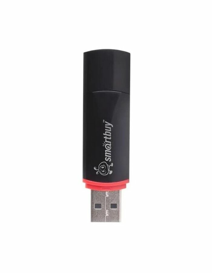 USB-флешка Smartbuy - фото №18