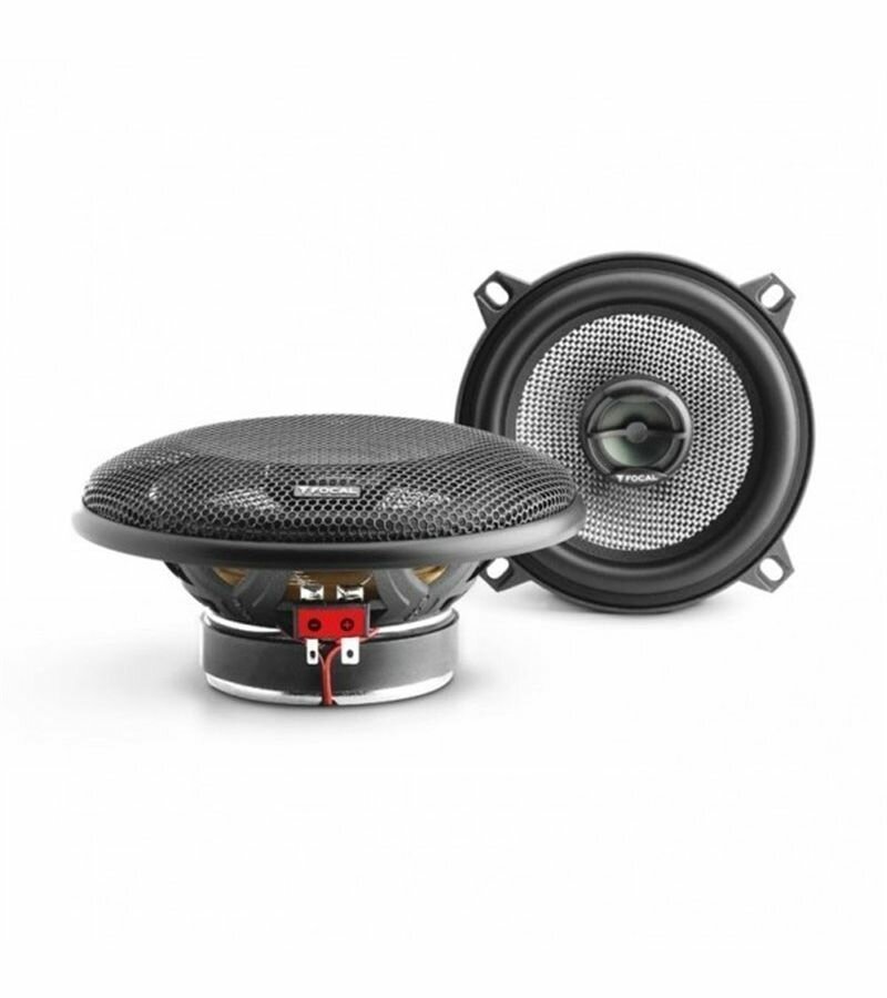 Автоакустика Focal Access 130-AC