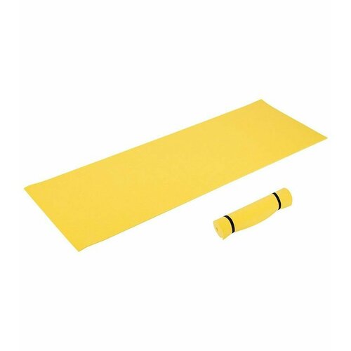 Коврик туристический рулонный 18006005 мм NEW 420₽