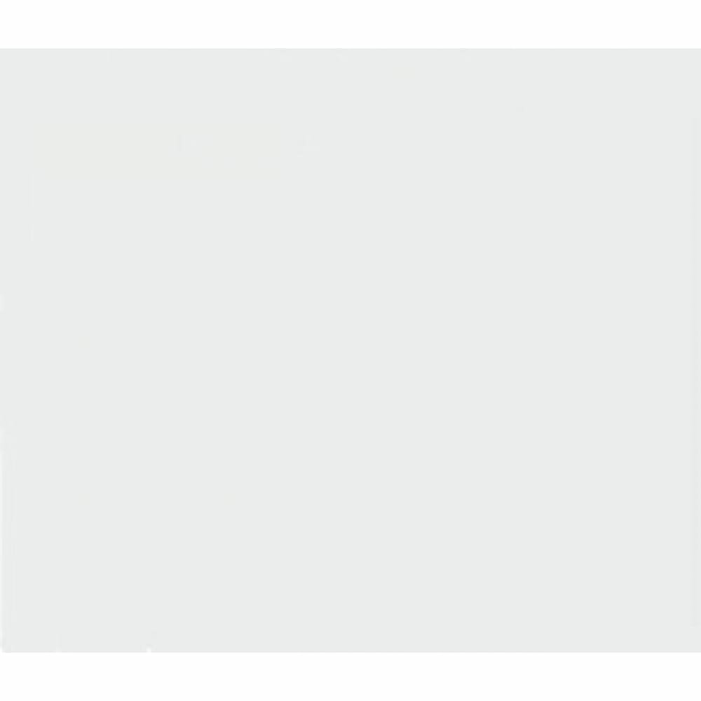 Комплект подложек к щитку сварщика РОСОМЗ 01130