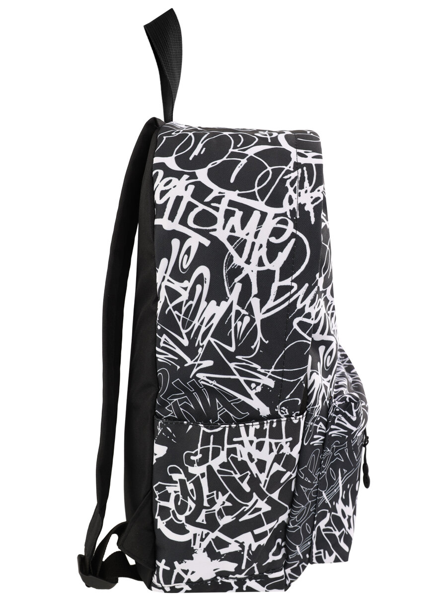 Рюкзак BagRio BRT016 - фото №6