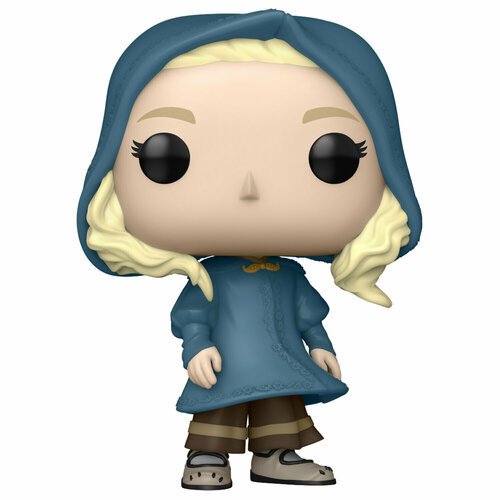 Фигурка The Witcher Funko POP! Ciri