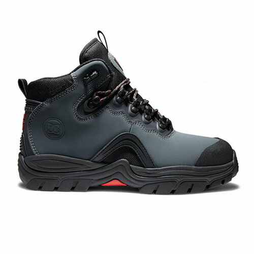 Кроссовки DC Shoes, размер 38.5, черный