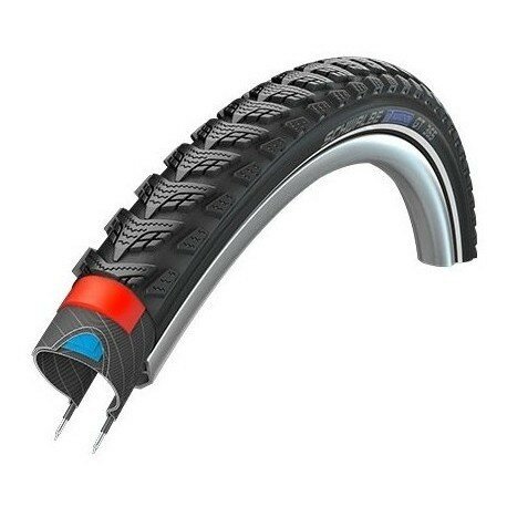 Покрышка Schwalbe Marathon GT 365 50-622 28X2.00 28