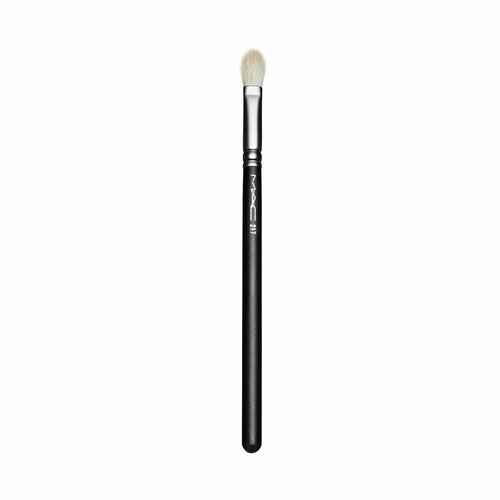 Кисть MAC 217S Blending Brush