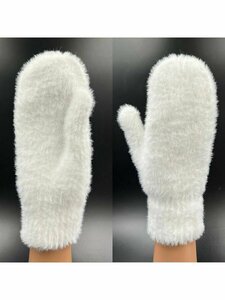 Основная фотография от вендора