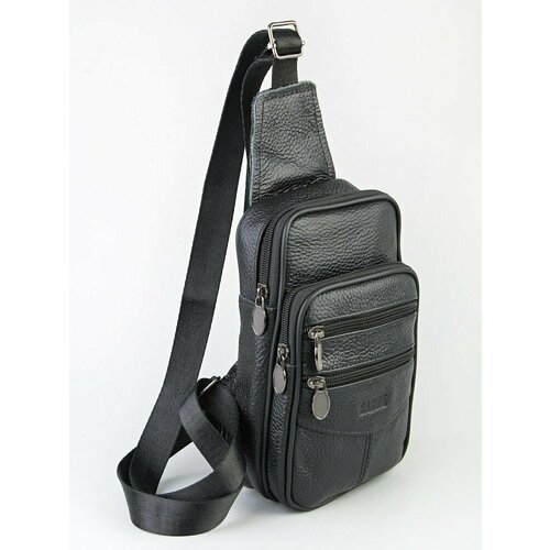   R1zenBag,  , 