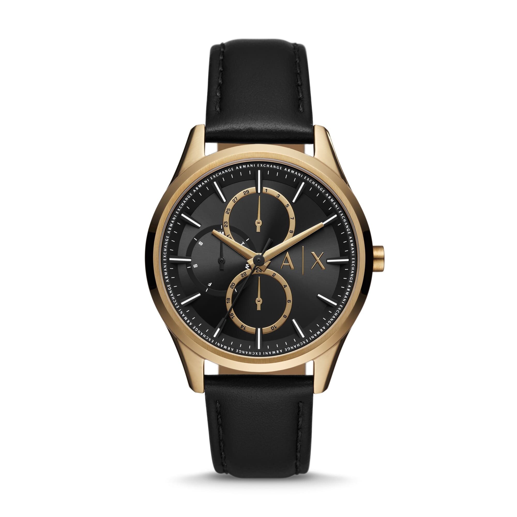 Наручные часы Armani Exchange AX1869